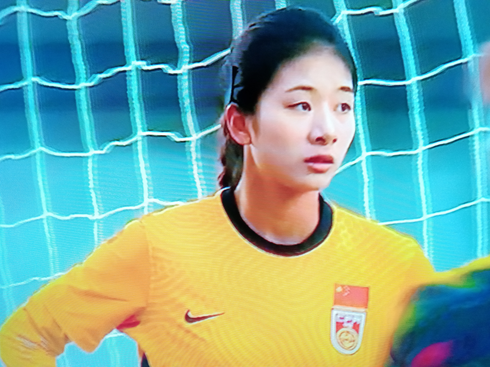 韩国女子足球队赢得国内锦标赛冠军