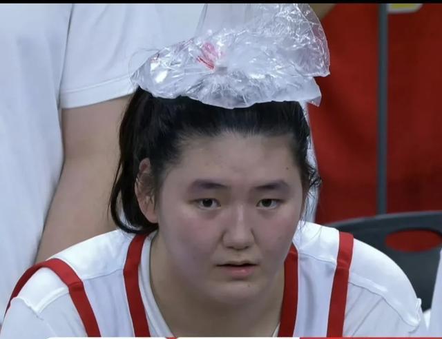关于蒂姆新星突破纪录表现惊艳，日本队未来可期！的信息
