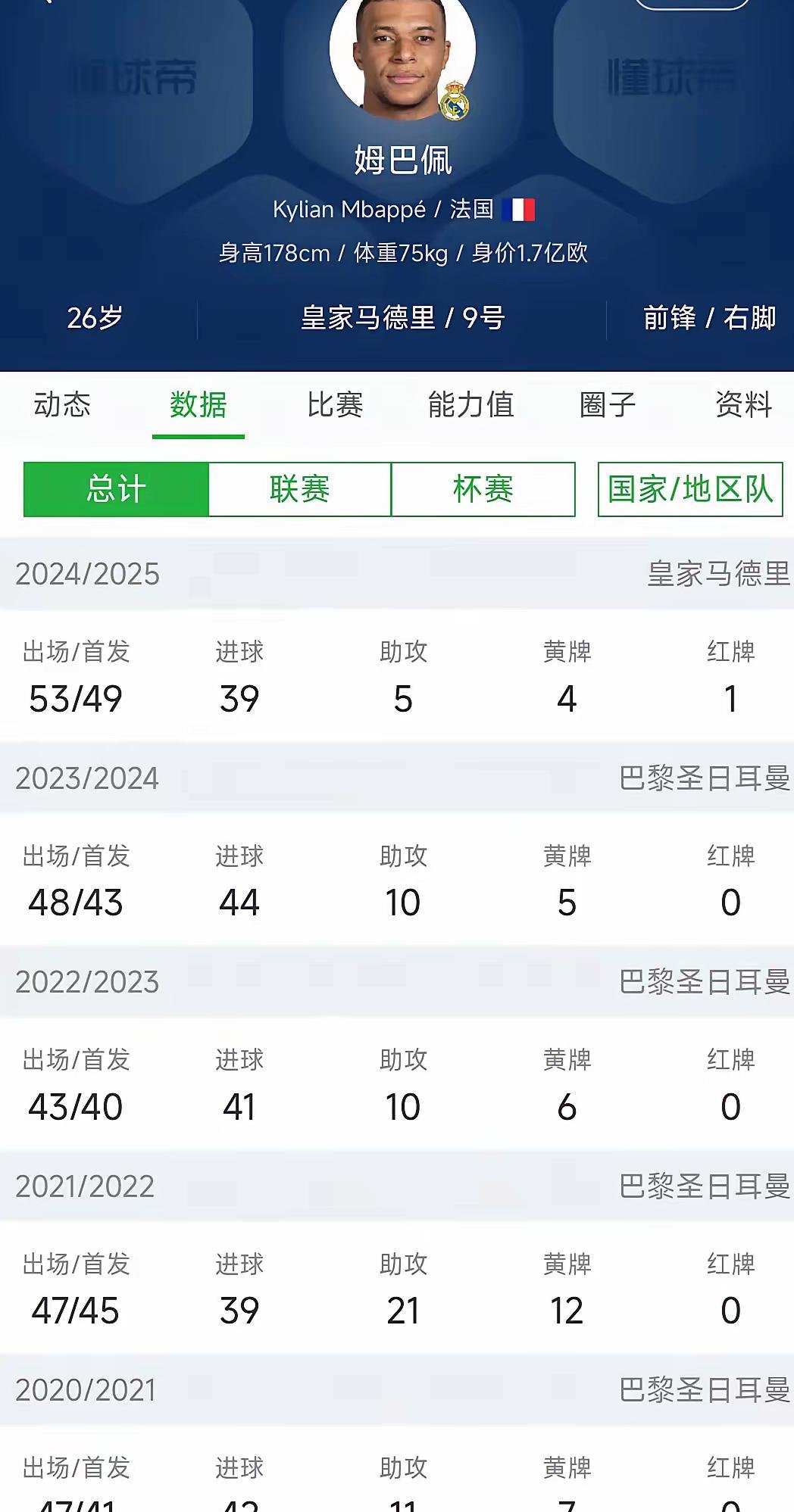 包含姆巴佩迎来三赛季高光表现，雄鹿球迷沸腾！的词条