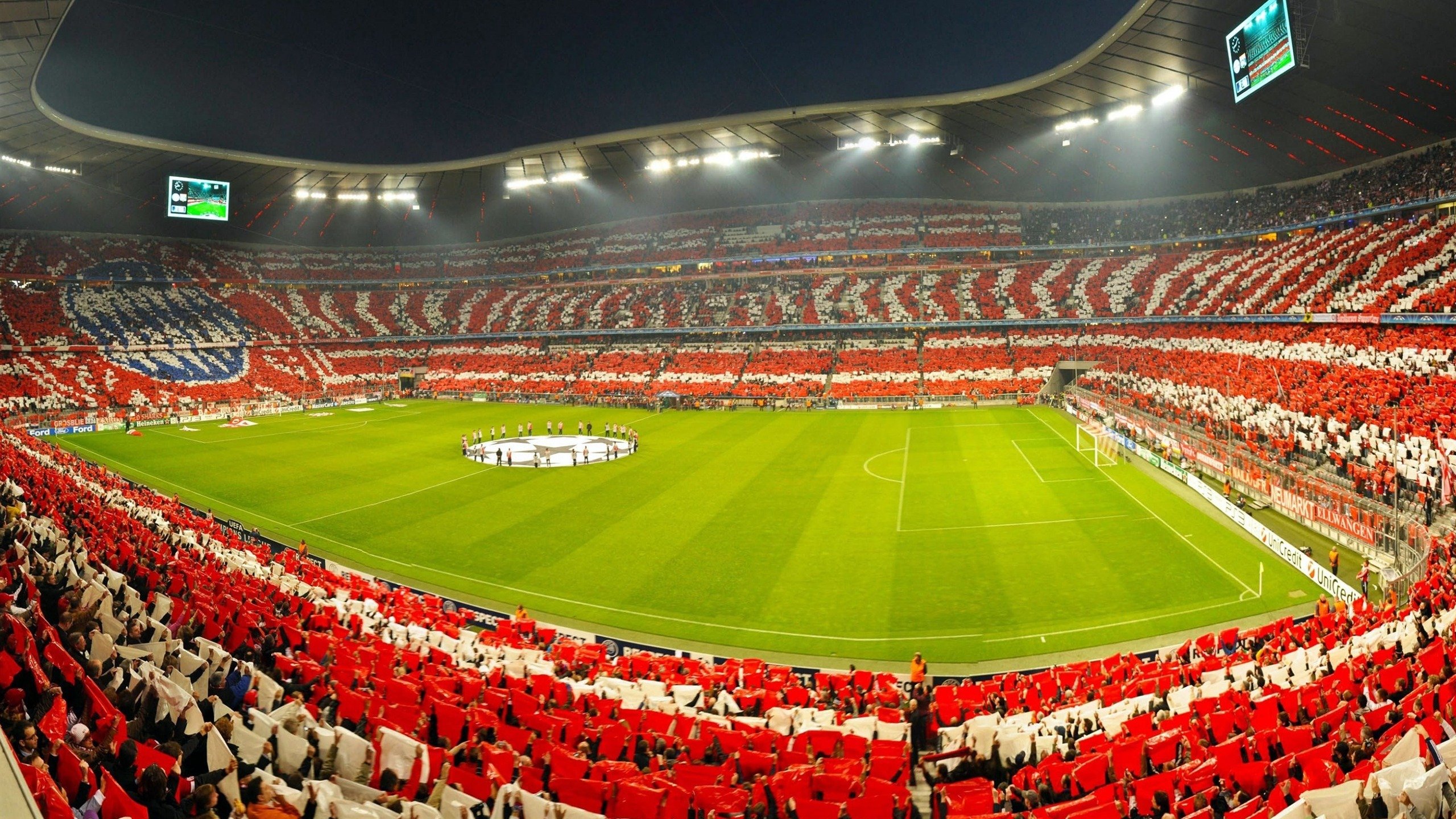 数据复盘：北京国安抢七大战对阵阿森纳，德布劳内效率值爆表