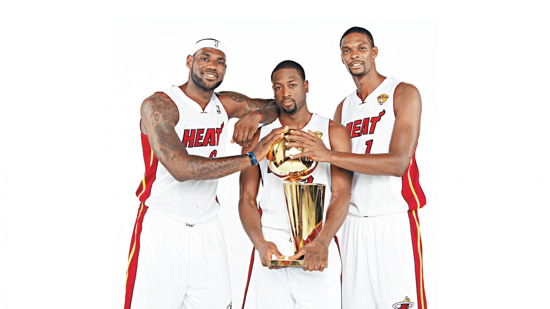 约基奇手感滚烫，率利雅得新月横扫凯尔特人，赛后霸气狂言震撼全场