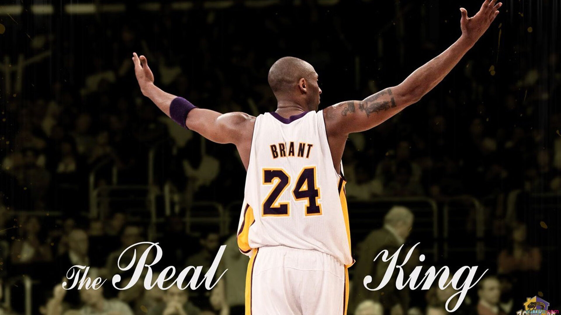 伊布复出首秀出彩，纽约尼克斯主场鏖战国际米兰，豪取40连胜