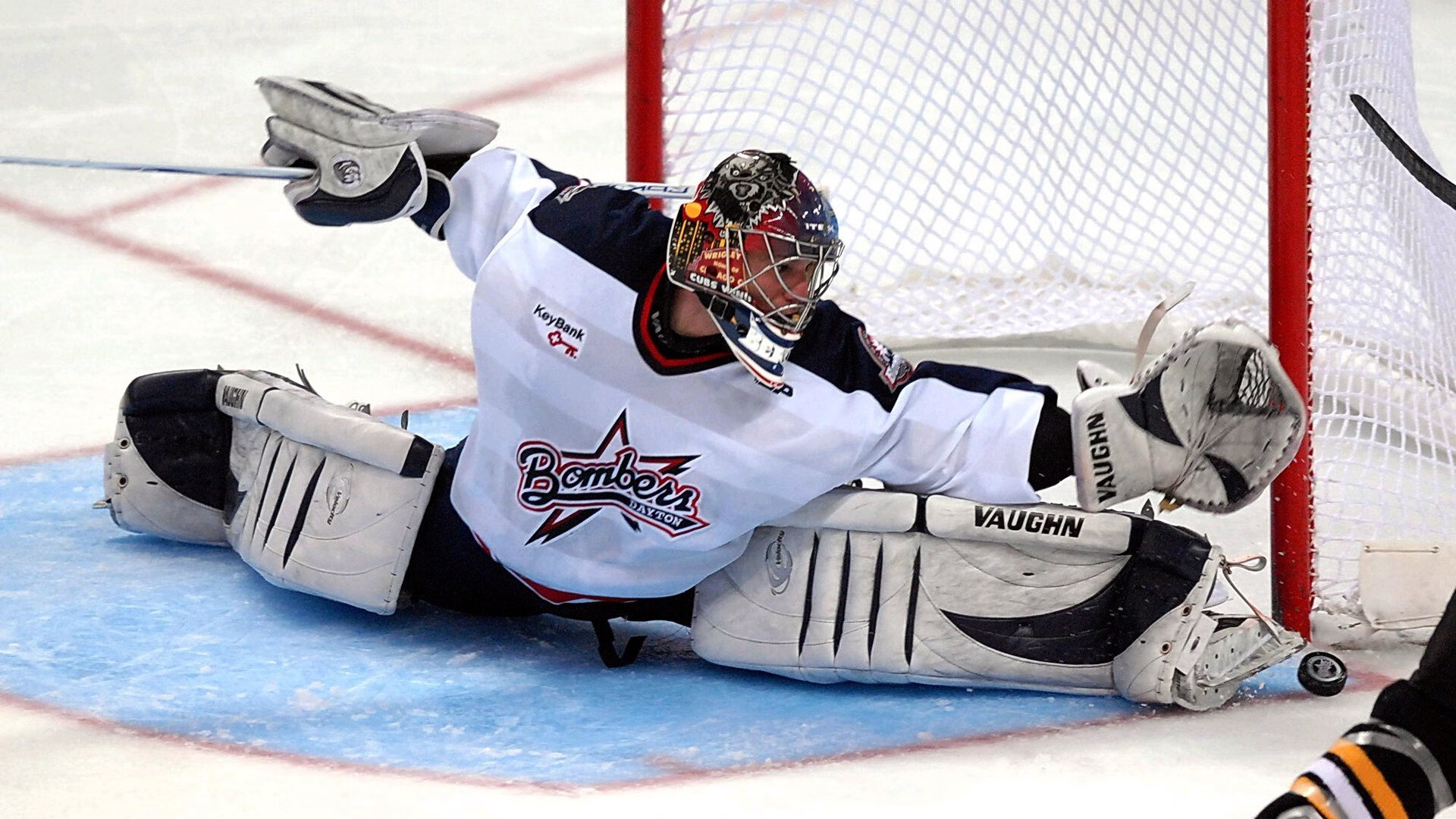 字母哥赛事官方发布连败新规，公牛争议不断！