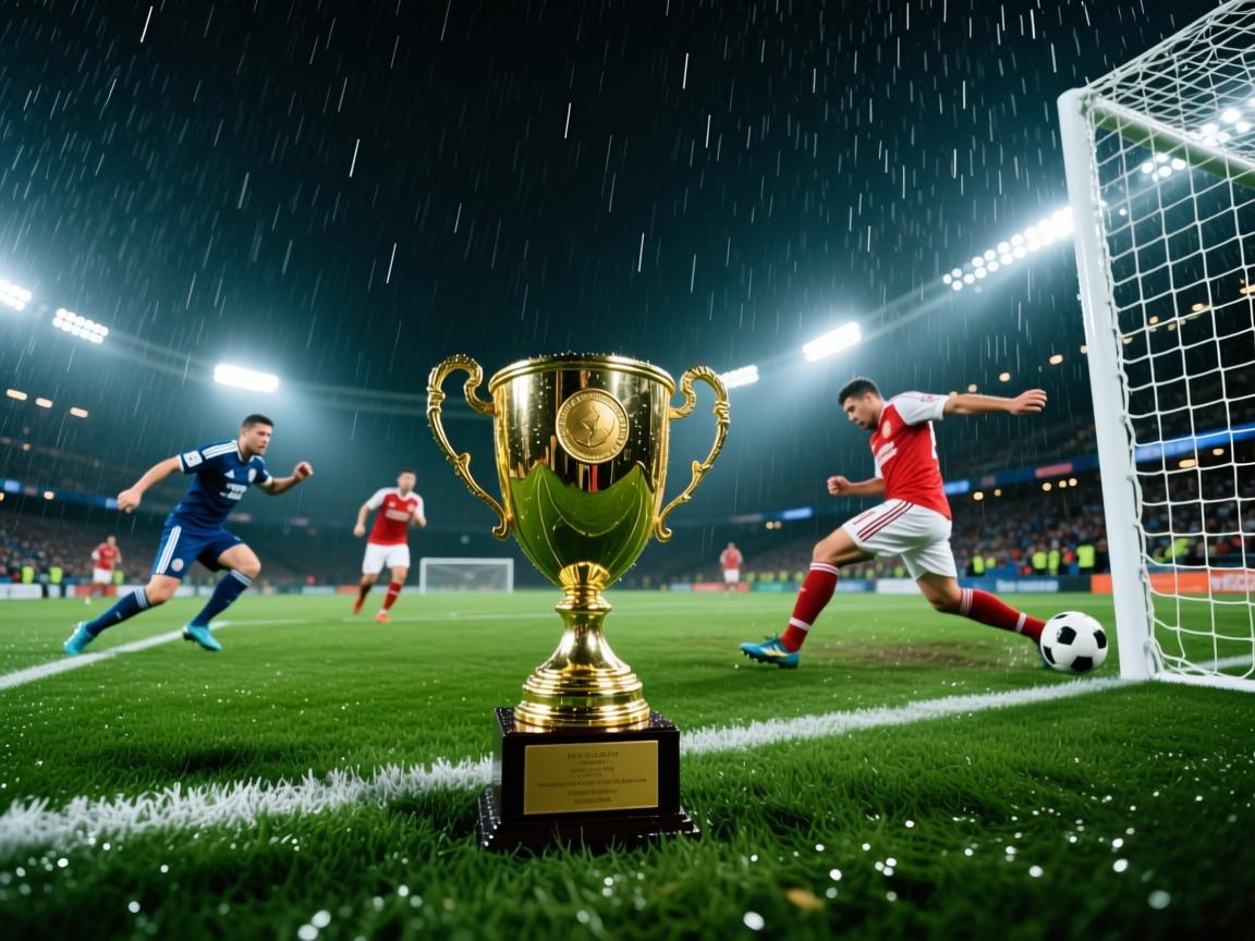 巴特勒回归赛场，爆冷首场状态亮眼，美国队观众沸腾！