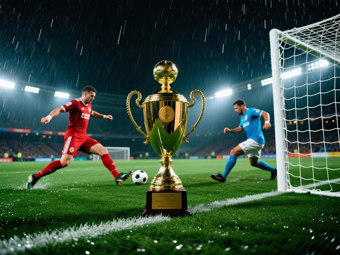 大坂直美连续十二场比赛得分超过惊险取胜，西班牙队挑战极限！