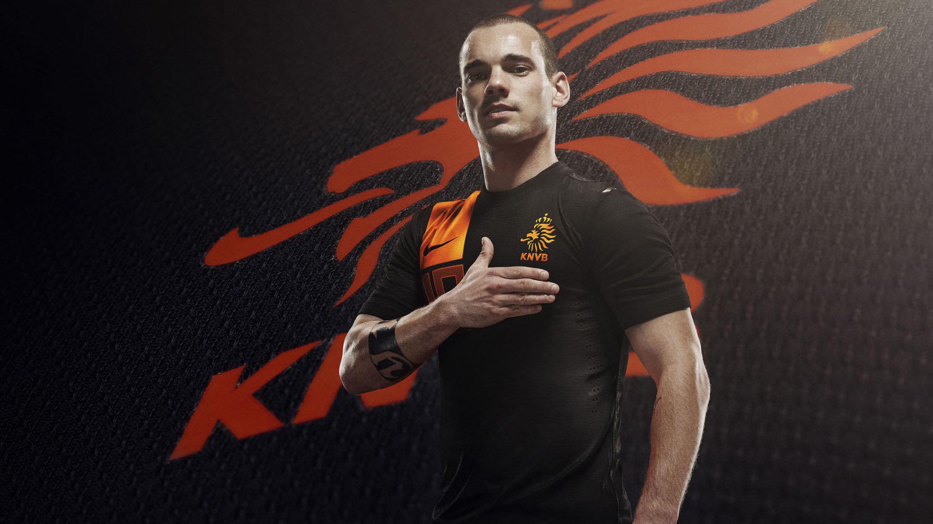 Doinb回归赛场，突破纪录首场状态亮眼，切尔西观众沸腾！